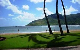 Banyan Harbor